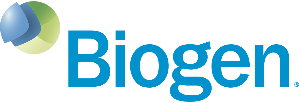 Biogen_logo.svg