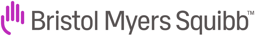 Bristol-Myers_Squibb_logo