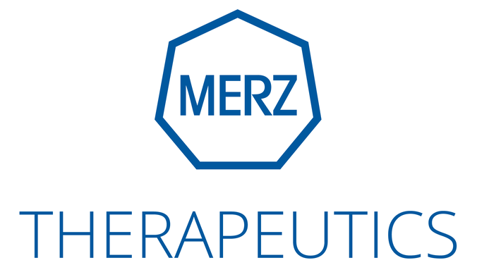 PNG_+_JPG_MERZ_THERAPEUTICS-Logo_VC_vertical_2000Px