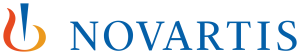 novartis_logo-300x55