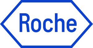 roche_logo-1-300x156