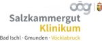 salzkammergut-voecklabruck-e1657964339677