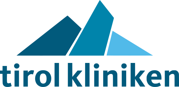 600px-Tirol_kliniken_logo.svg