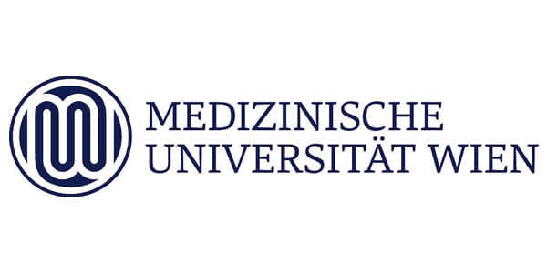 Med-Uni-Wien-Logo