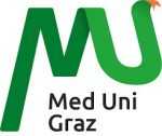 MedUni-Graz