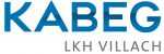 kabeg-villach-e1656879359714