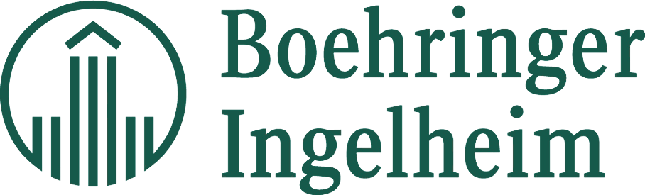 Boehringer_Logo_neu_print__1_-removebg-preview