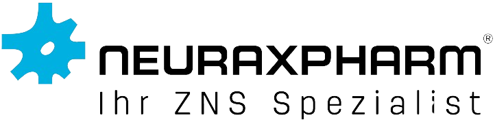 Neuraxpharm_logo_-_baseline_GER-removebg-preview