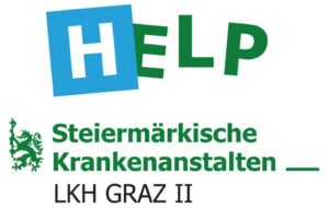 LKH Graz 2