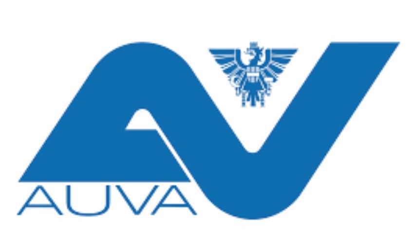 AUVA