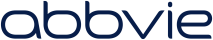 AbbVie_logo.svg