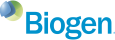 Biogen_logo.svg