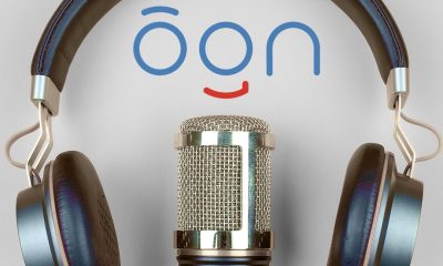 oegn-image-podcast-neueslogo